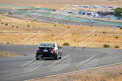 media/Nov-02-2024-Speed Ventures (Sat) [[2b7ca98fc1]]/Yellow Group/Session 2 (Turn 5)/